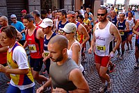 Foto Maratonina Alta Valtaro 2012/ Maratonina_Taro_2012_040