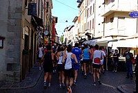 Foto Maratonina Alta Valtaro 2012/ Maratonina_Taro_2012_041