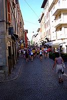 Foto Maratonina Alta Valtaro 2012/ Maratonina_Taro_2012_042