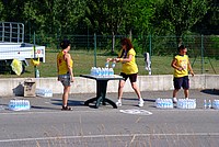 Foto Maratonina Alta Valtaro 2012/ Maratonina_Taro_2012_046