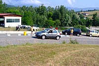 Foto Maratonina Alta Valtaro 2012/ Maratonina_Taro_2012_048