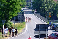 Foto Maratonina Alta Valtaro 2012/ Maratonina_Taro_2012_049