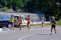 Foto Maratonina Alta Valtaro 2012/ Maratonina_Taro_2012_050