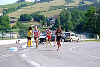 Foto Maratonina Alta Valtaro 2012/ Maratonina_Taro_2012_051