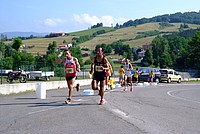 Foto Maratonina Alta Valtaro 2012/ Maratonina_Taro_2012_052
