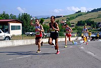 Foto Maratonina Alta Valtaro 2012/ Maratonina_Taro_2012_053
