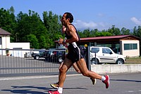 Foto Maratonina Alta Valtaro 2012/ Maratonina_Taro_2012_054