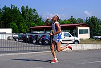Foto Maratonina Alta Valtaro 2012/ Maratonina_Taro_2012_055