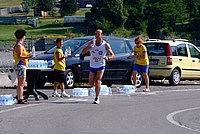 Foto Maratonina Alta Valtaro 2012/ Maratonina_Taro_2012_056