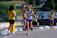 Foto Maratonina Alta Valtaro 2012/ Maratonina_Taro_2012_057