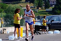 Foto Maratonina Alta Valtaro 2012/ Maratonina_Taro_2012_058