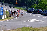 Foto Maratonina Alta Valtaro 2012/ Maratonina_Taro_2012_059