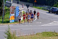 Foto Maratonina Alta Valtaro 2012/ Maratonina_Taro_2012_060