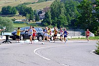 Foto Maratonina Alta Valtaro 2012/ Maratonina_Taro_2012_061
