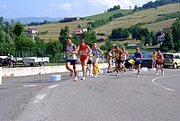 Foto Maratonina Alta Valtaro 2012/ Maratonina_Taro_2012_062