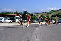 Foto Maratonina Alta Valtaro 2012/ Maratonina_Taro_2012_063