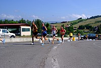 Foto Maratonina Alta Valtaro 2012/ Maratonina_Taro_2012_064