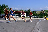 Foto Maratonina Alta Valtaro 2012/ Maratonina_Taro_2012_065