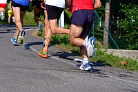 Foto Maratonina Alta Valtaro 2012/ Maratonina_Taro_2012_066