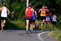 Foto Maratonina Alta Valtaro 2012/ Maratonina_Taro_2012_067