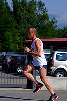 Foto Maratonina Alta Valtaro 2012/ Maratonina_Taro_2012_068