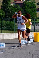 Foto Maratonina Alta Valtaro 2012/ Maratonina_Taro_2012_069