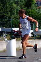 Foto Maratonina Alta Valtaro 2012/ Maratonina_Taro_2012_070