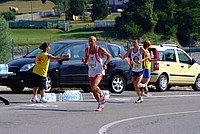 Foto Maratonina Alta Valtaro 2012/ Maratonina_Taro_2012_071