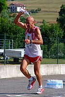 Foto Maratonina Alta Valtaro 2012/ Maratonina_Taro_2012_072