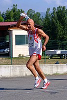 Foto Maratonina Alta Valtaro 2012/ Maratonina_Taro_2012_073