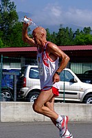 Foto Maratonina Alta Valtaro 2012/ Maratonina_Taro_2012_074