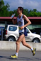 Foto Maratonina Alta Valtaro 2012/ Maratonina_Taro_2012_075