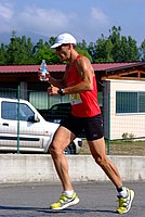 Foto Maratonina Alta Valtaro 2012/ Maratonina_Taro_2012_076