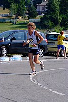 Foto Maratonina Alta Valtaro 2012/ Maratonina_Taro_2012_077