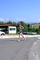 Foto Maratonina Alta Valtaro 2012/ Maratonina_Taro_2012_078