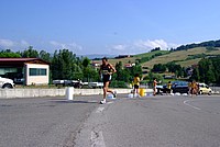 Foto Maratonina Alta Valtaro 2012/ Maratonina_Taro_2012_079