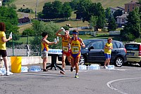 Foto Maratonina Alta Valtaro 2012/ Maratonina_Taro_2012_080