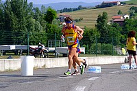 Foto Maratonina Alta Valtaro 2012/ Maratonina_Taro_2012_081
