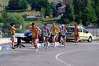 Foto Maratonina Alta Valtaro 2012/ Maratonina_Taro_2012_082