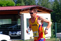 Foto Maratonina Alta Valtaro 2012/ Maratonina_Taro_2012_083