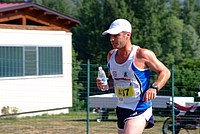 Foto Maratonina Alta Valtaro 2012/ Maratonina_Taro_2012_084