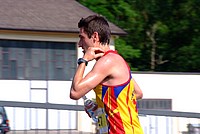 Foto Maratonina Alta Valtaro 2012/ Maratonina_Taro_2012_085