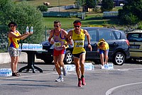 Foto Maratonina Alta Valtaro 2012/ Maratonina_Taro_2012_086