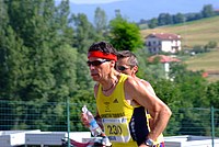 Foto Maratonina Alta Valtaro 2012/ Maratonina_Taro_2012_087