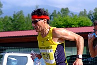 Foto Maratonina Alta Valtaro 2012/ Maratonina_Taro_2012_088
