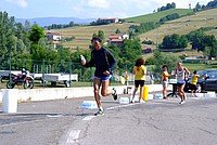 Foto Maratonina Alta Valtaro 2012/ Maratonina_Taro_2012_089