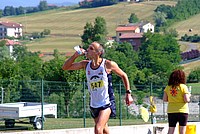 Foto Maratonina Alta Valtaro 2012/ Maratonina_Taro_2012_090