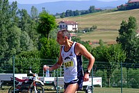 Foto Maratonina Alta Valtaro 2012/ Maratonina_Taro_2012_091