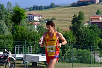 Foto Maratonina Alta Valtaro 2012/ Maratonina_Taro_2012_092