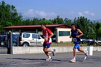 Foto Maratonina Alta Valtaro 2012/ Maratonina_Taro_2012_093
